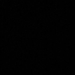 Meet your Posher, Jack